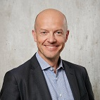 Dariusz Barszczewski