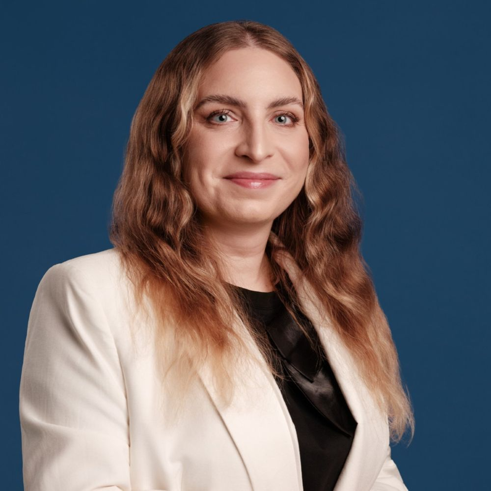 Katarzyna Świderska