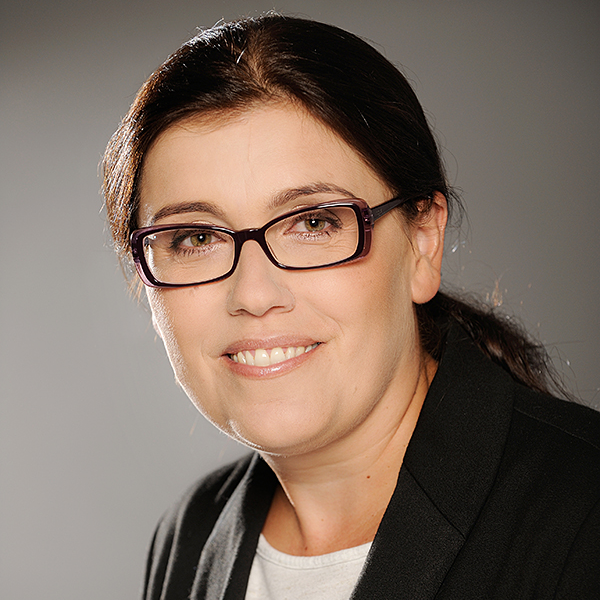 Małgorzata Krasnodębska-Tomkiel