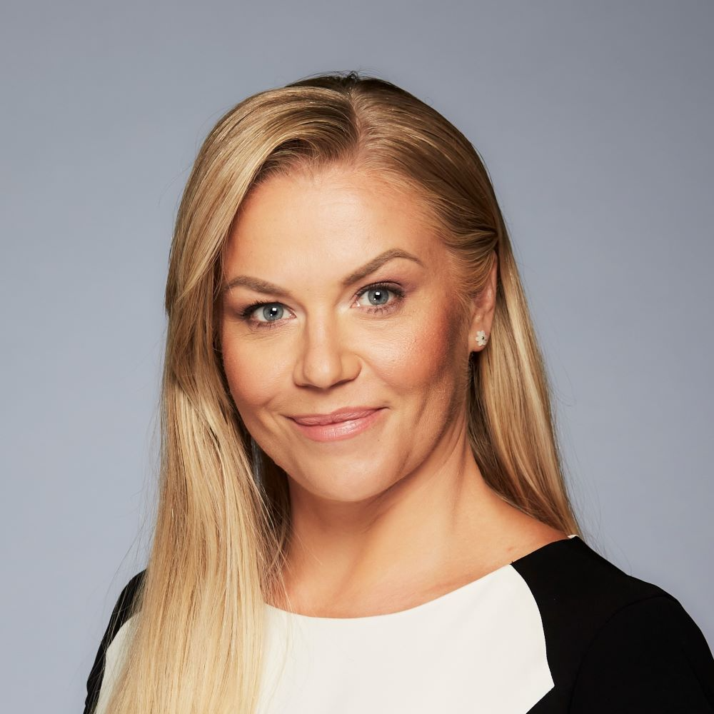 Martyna Ściborowska