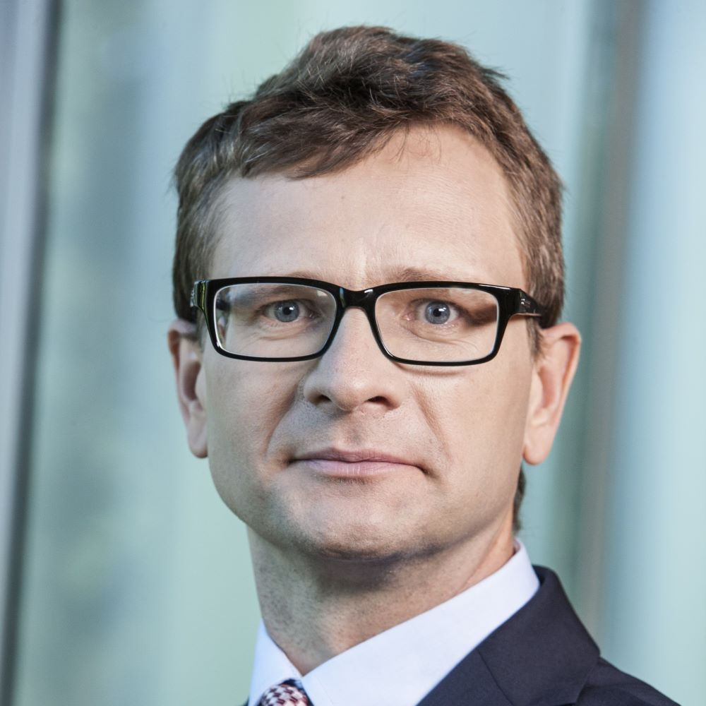 Mirosław Kachniewski