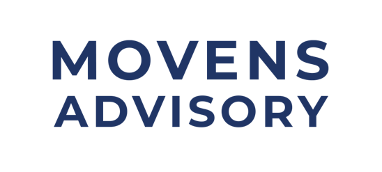Movens Advisory