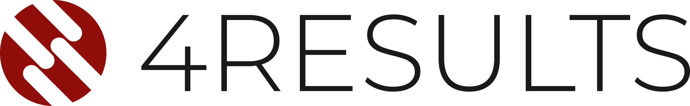 &nbsp;