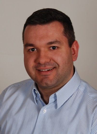 Marcin Król