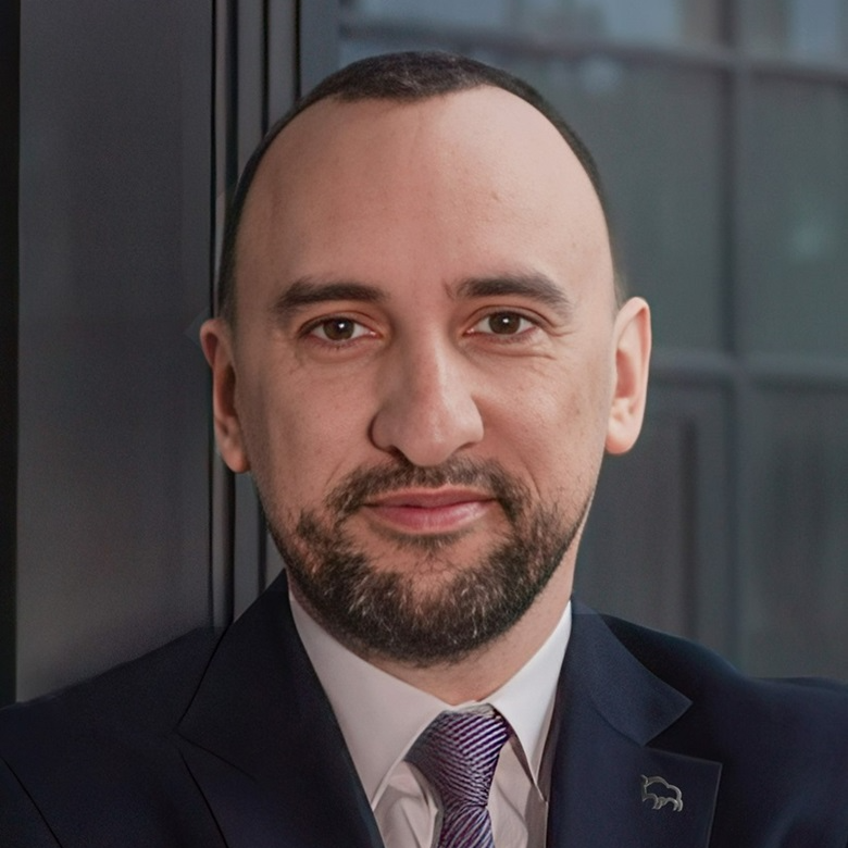 Marcin Wlazło