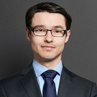 Marcin Alberski