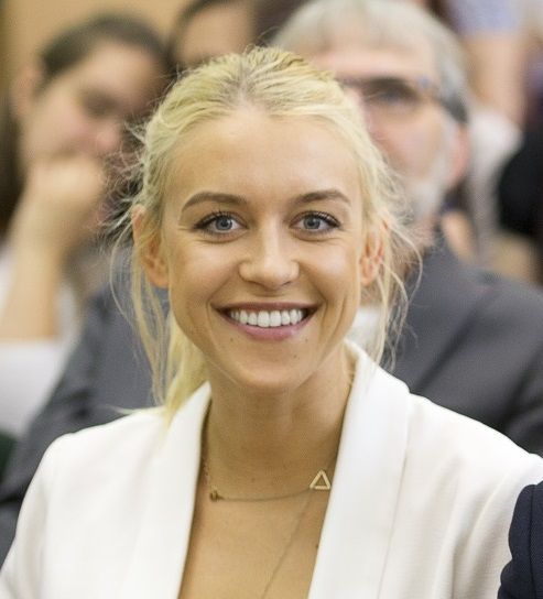 Karolina Musidlak