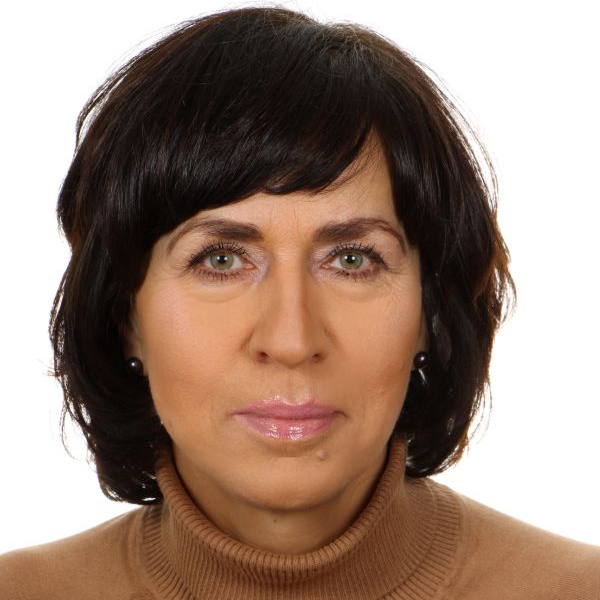 Anna Telec