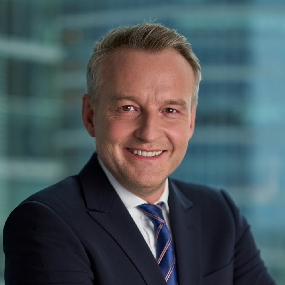 Tomasz Czajkowski