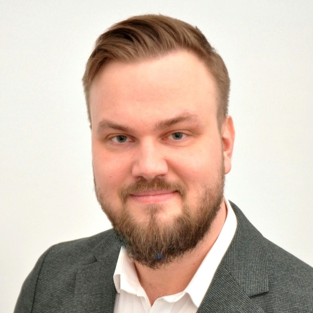 Adam Woźniak