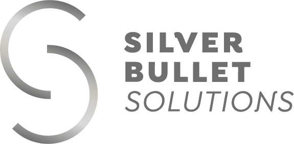 Silver bullet solutions
