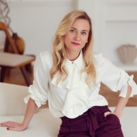 Monika Kaczmarek