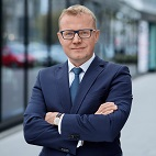 Aleksander Kuźniewski