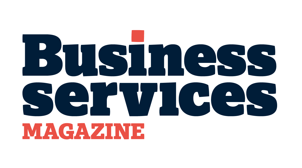 Business Services Magazine