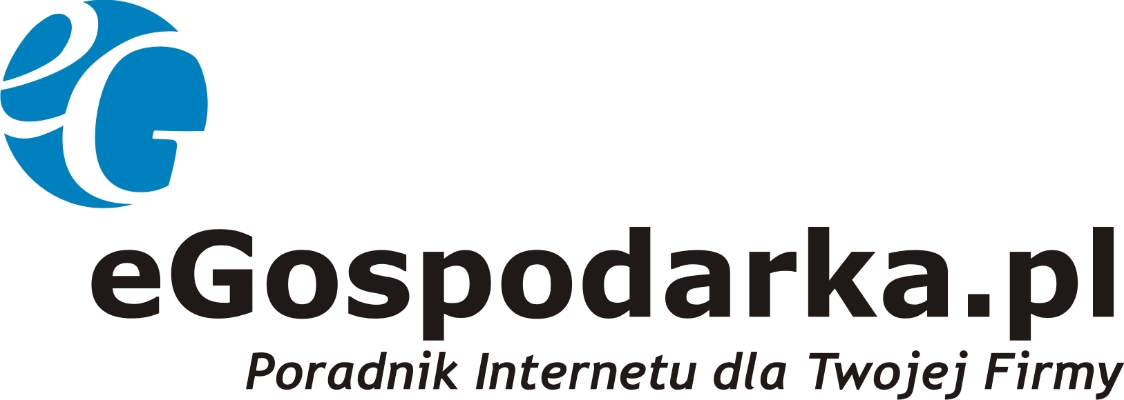 &nbsp;