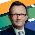 Artur Rycak