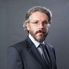 Piotr Biernacki