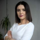 Milena Rygiel-Soćko