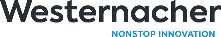 Westernacher