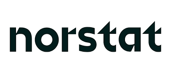 Norstat