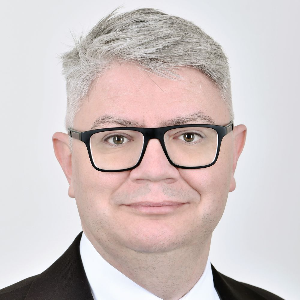 Tomasz Jaszuk