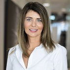 Emilia Lange-Cichocka