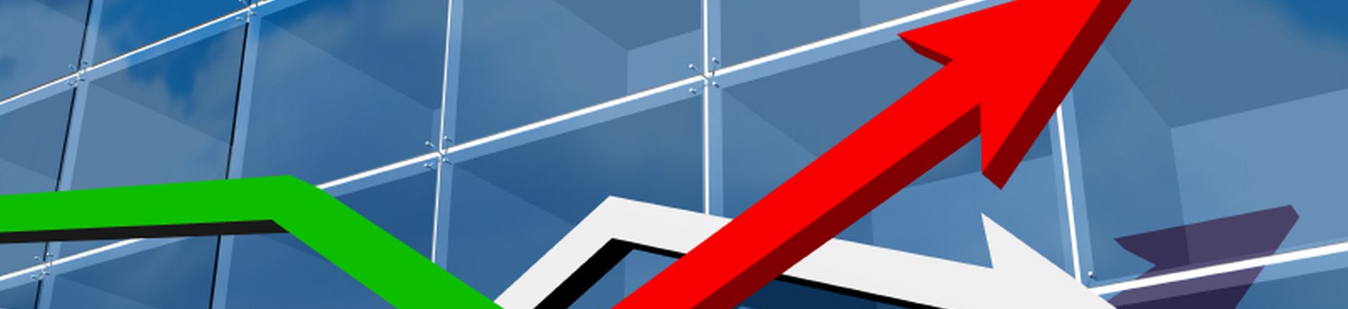 Dynamiczna firma – kluczowe czynniki sukcesu w biznesie nowej generacji