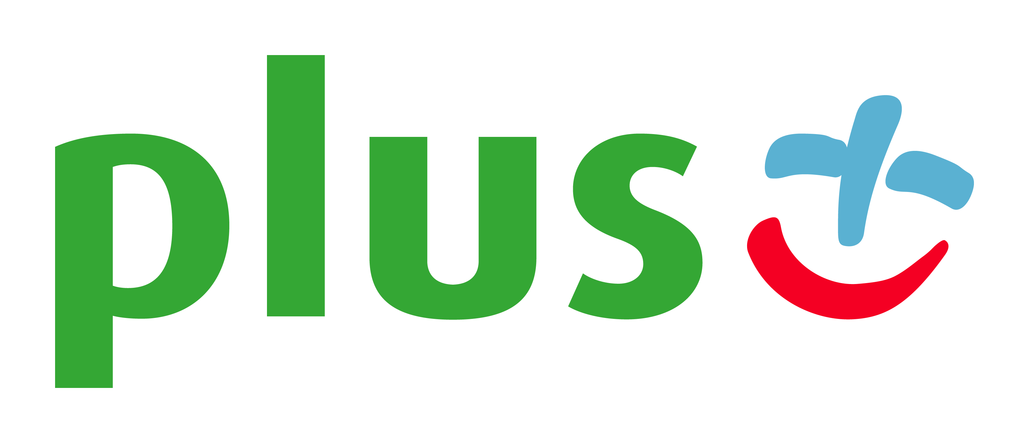 Plus