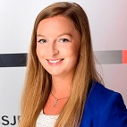 Katarzyna Reszczyk-Król