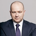 Robert Gniezdzia