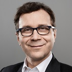 Sławomir Kluszczyński