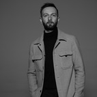 Marcin Brylski