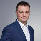 Michał Samborski