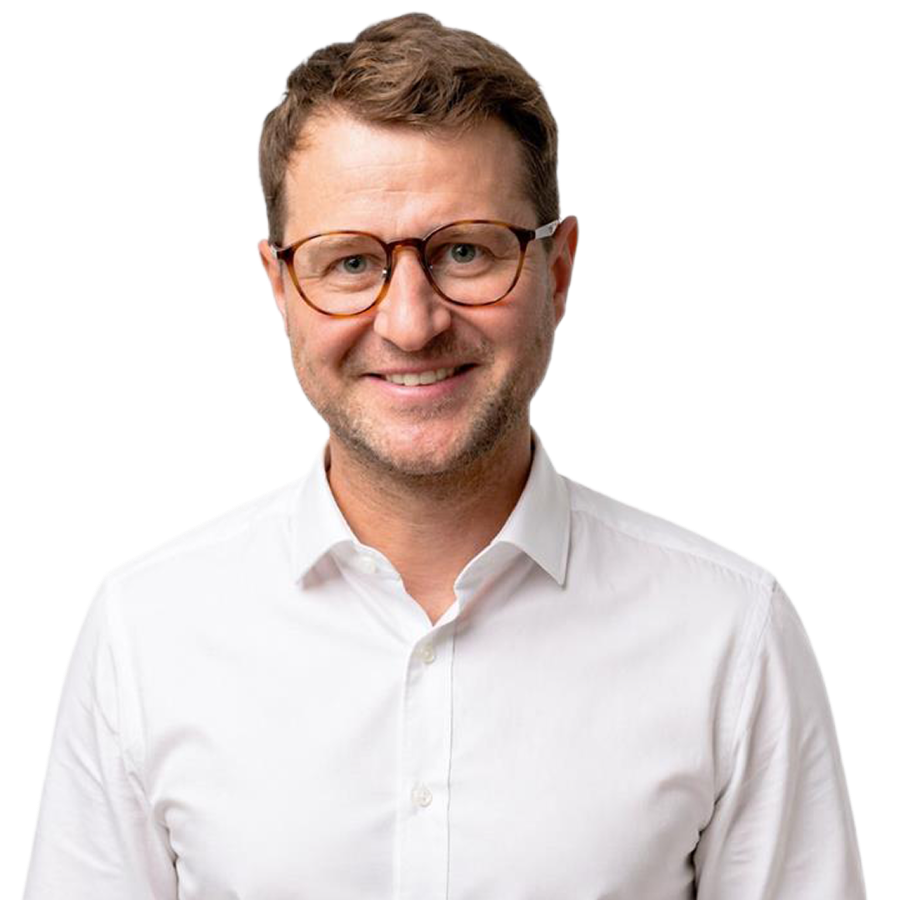 Michał Madura