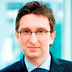 Krzysztof Kouyoumdjian