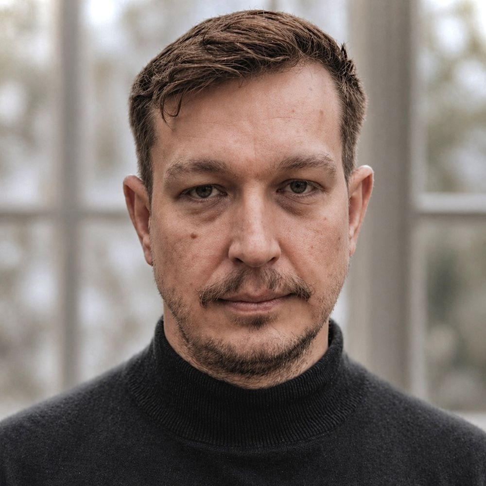 Tomasz Chrzanowski