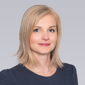 Agata Błaszkiewicz