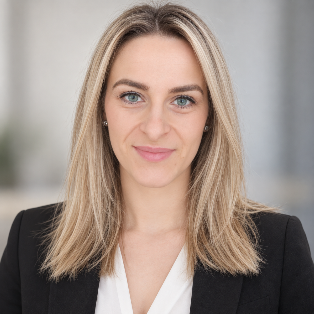 Patrycja Niksa