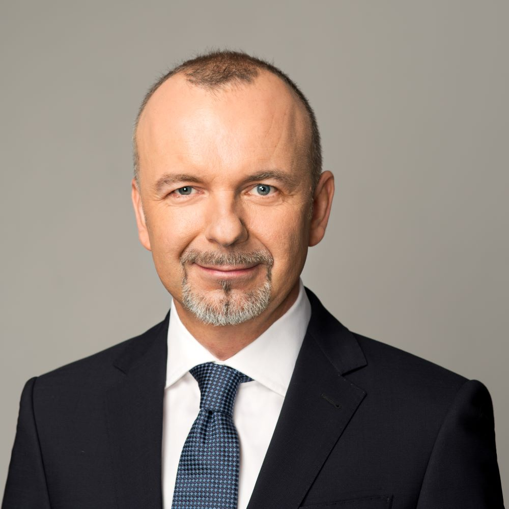 Grzegorz Szczepański