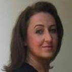 Katarzyna Woźniak-Mrygoń