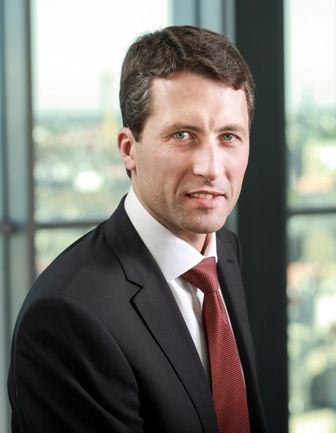 Paweł Zawisza