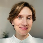 Magdalena Simkowska-Gawron