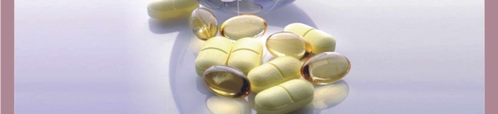 Warsztaty Niestandardowe działania marketingowe w farmacji