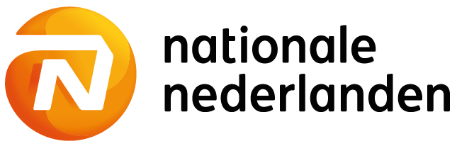 Nationale-Nederlanden Powszechne Towarzystwo Emerytalne S.A.