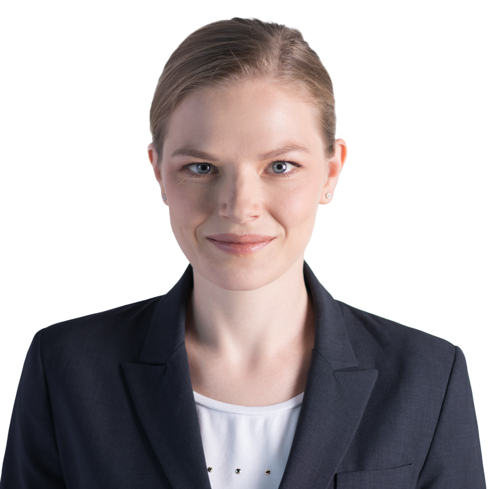 Marina Skarbek-Kozietulska