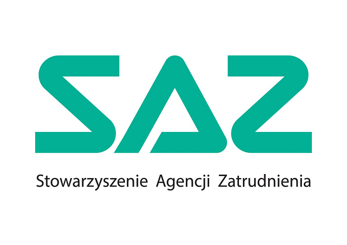 SAZ
