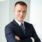 Mateusz Berger