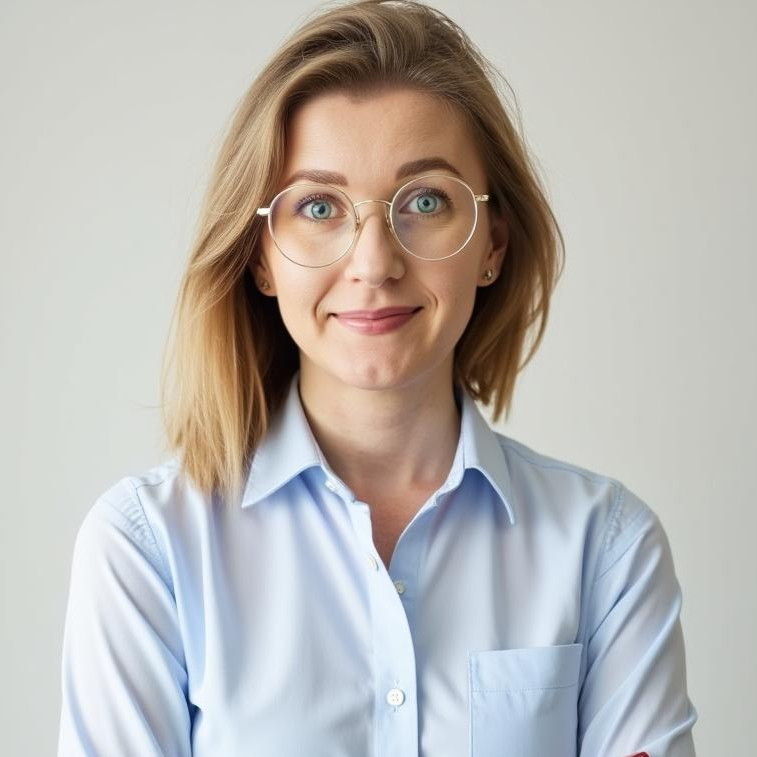 Paulina Piątek-Gabryś