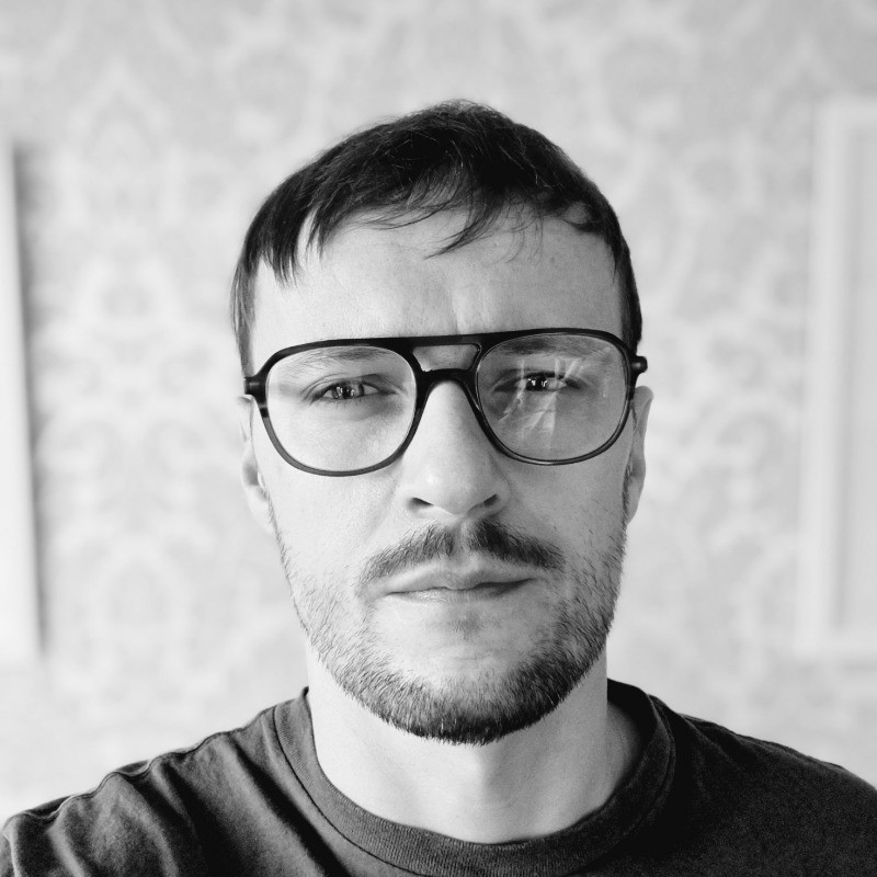 Artur Janiszewski