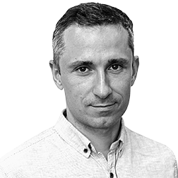 Kamil Zatoński